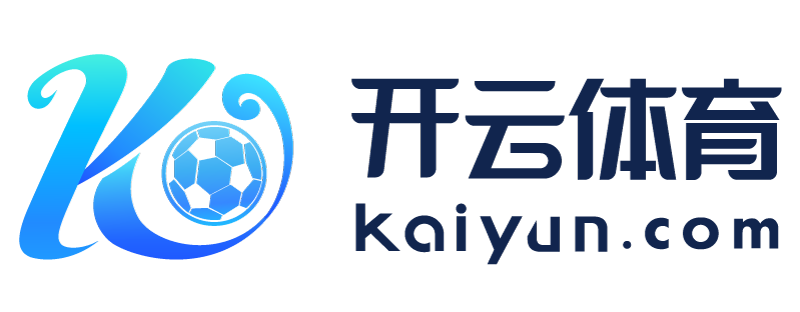 福建省福安市奇异果体育